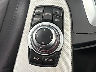 Used 2016 BMW 3 Series M Sport Black - Interior and Exterior details 16