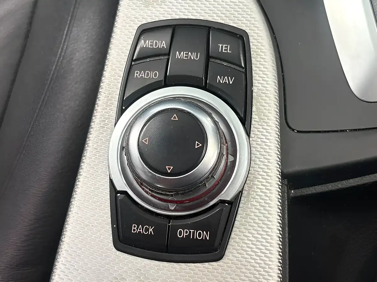 Used 2016 BMW 3 Series M Sport Black - Interior and Exterior details 16