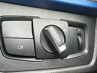 Used 2016 BMW 3 Series M Sport Grey - Interior and Exterior details 19
