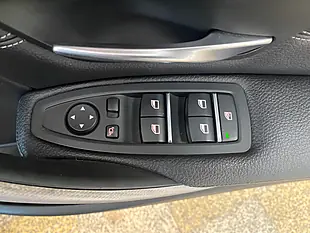 Used 2016 BMW 3 Series M Sport Grey - Interior and Exterior details 13