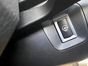 Used 2016 BMW 3 Series M Sport Grey - Interior and Exterior details 16