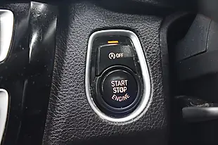 Used 2016 BMW 3 Series M Sport Grey - Interior and Exterior details 6