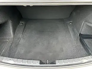Used 2016 BMW 3 Series M Sport White - Interior and Exterior details 8