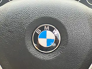 Used 2016 BMW 3 Series Sport Silver - Interior and Exterior details 20