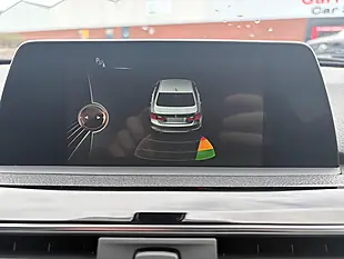 Used 2016 BMW 3 Series Sport White - Interior and Exterior details 14