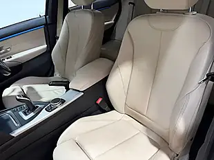 Used 2016 BMW 4 Series Gran Coupe M Sport Grey - Interior and Exterior details 13