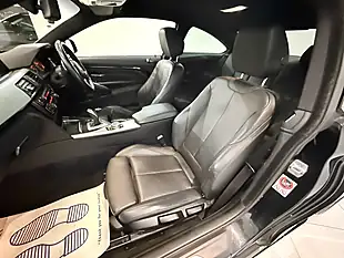 Used 2016 BMW 4 Series M Sport Black - Interior and Exterior details 13