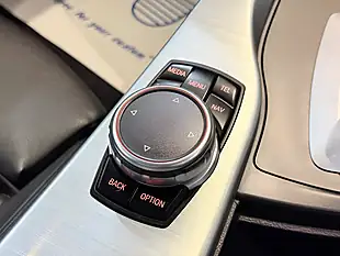Used 2016 BMW 4 Series M Sport Black - Interior and Exterior details 17