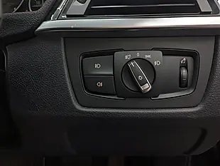 Used 2016 BMW 4 Series M Sport Black Sapphire - Interior and Exterior details 17