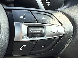 Used 2016 BMW 4 Series M Sport Grey - Interior and Exterior details 16
