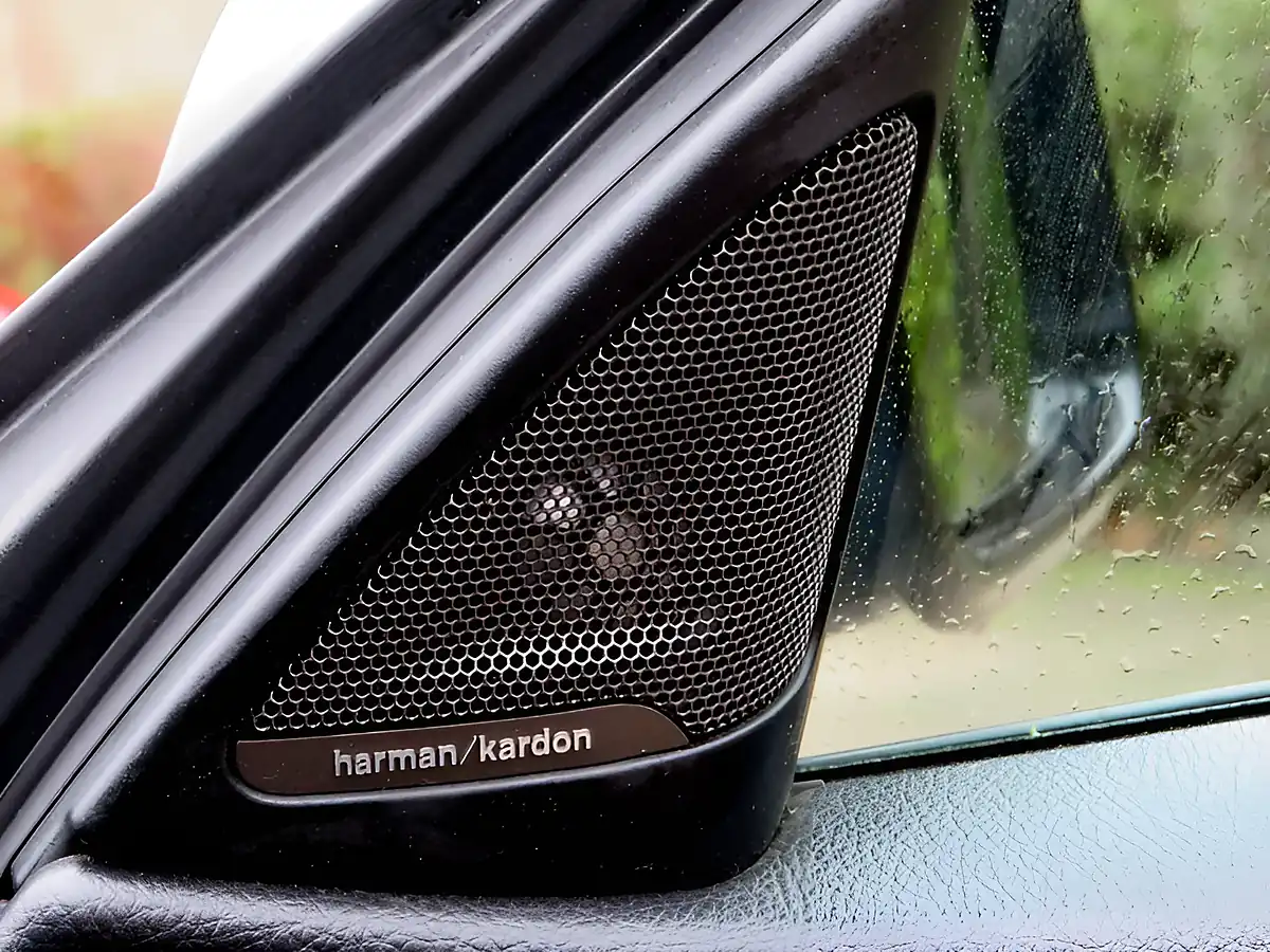 Used 2016 BMW 4 Series M Sport Mineral Grey - Interior and Exterior details 17
