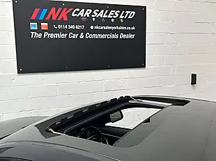 Used 2016 BMW 4 Series M Sport Mineral Grey - Interior and Exterior details 11