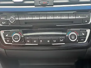 Used 2016 BMW 4 Series M Sport Tanzanite Blue - Interior and Exterior details 16