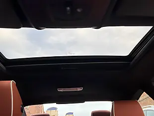 Used 2016 BMW 4 Series M Sport Tanzanite Blue - Interior and Exterior details 20