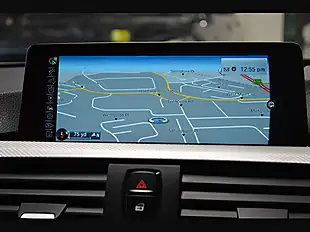 Used 2016 BMW 4 Series M Sport White - Interior and Exterior details 18