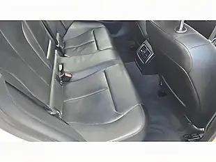 Used 2016 BMW 4 Series Se White - Interior and Exterior details 18