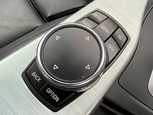 Used 2016 BMW 430d M Sport White - Interior and Exterior details 17