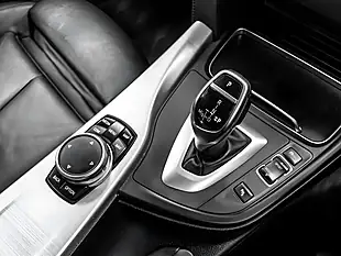 Used 2016 BMW 440i M Sport Alpine White - Interior and Exterior details 18