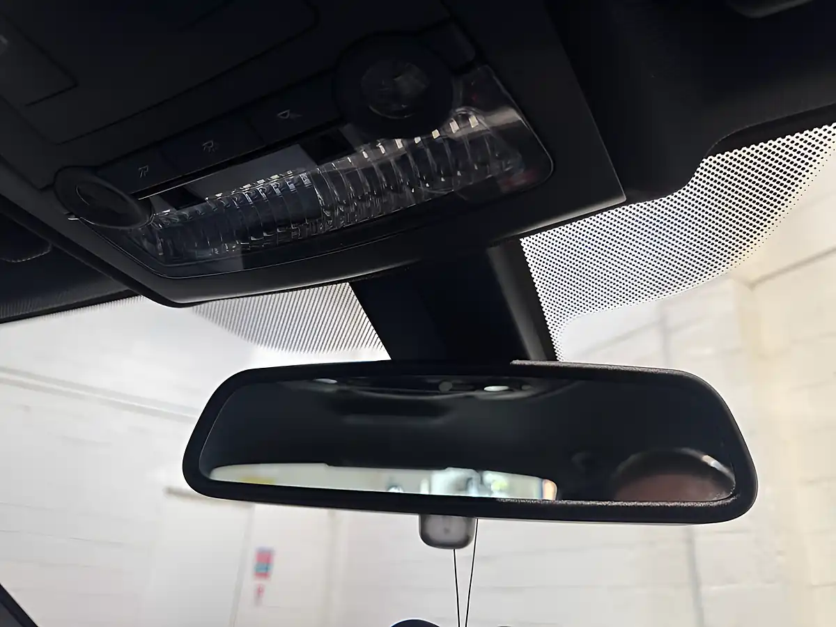 Used 2016 BMW 5 Series M Sport Black - Interior and Exterior details 19