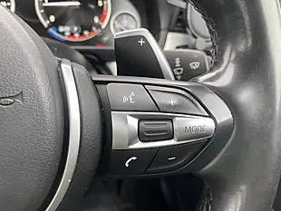 Used 2016 BMW 5 Series M Sport Silver - Interior and Exterior details 8