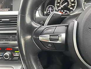 Used 2016 BMW 5 Series M Sport Silver - Interior and Exterior details 9
