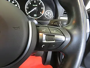 Used 2016 BMW 5 Series M Sport Touring Black - Interior and Exterior details 17
