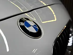 Used 2016 BMW 5 Series M Sport White - Interior and Exterior details 19