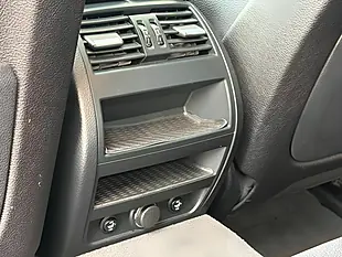 Used 2016 BMW 5 Series M Sport White - Interior and Exterior details 18