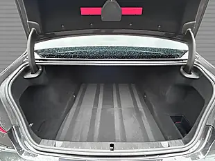 Used 2016 BMW 7 Series Saloon Sophisto Xirallic Grey - Interior and Exterior details 15