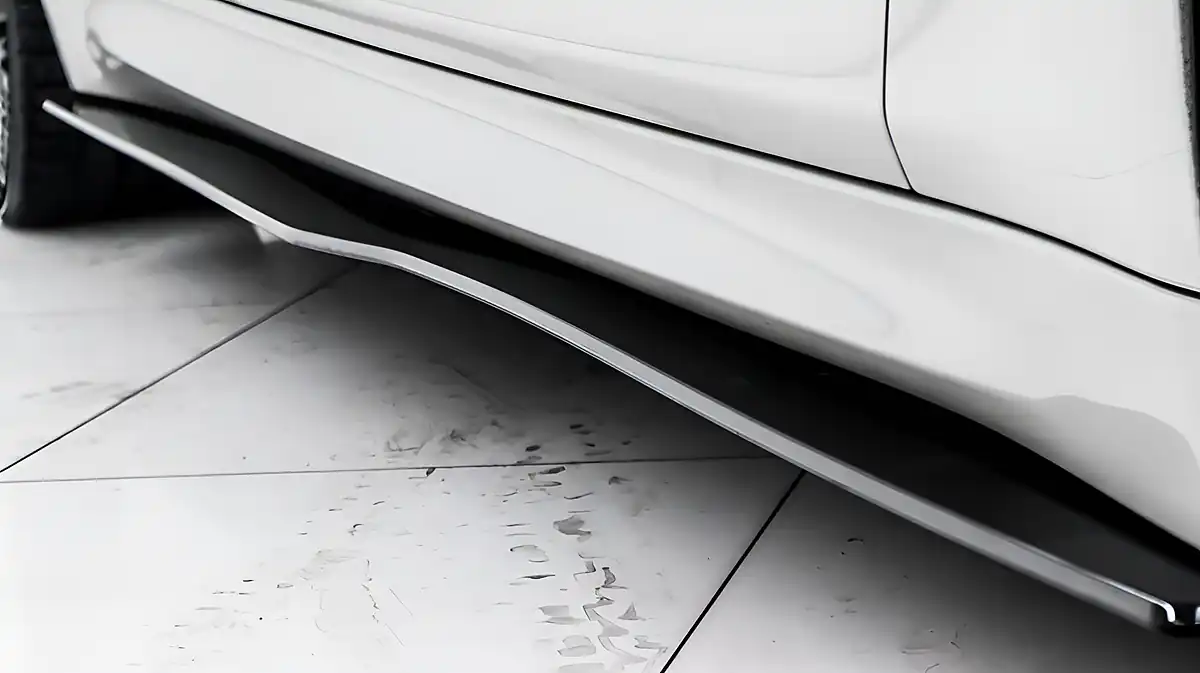 Used 2016 BMW M4 Convertible White - Interior and Exterior details 6