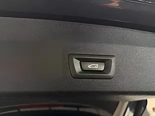 Used 2016 BMW X1 Sport Grey - Interior and Exterior details 20