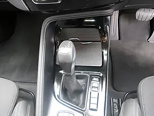 Used 2016 BMW X1 Sport Grey - Interior and Exterior details 11