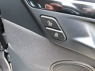 Used 2016 BMW X1 Sport Grey - Interior and Exterior details 14