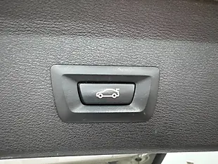 Used 2016 BMW X1 Sport Silver - Interior and Exterior details 18