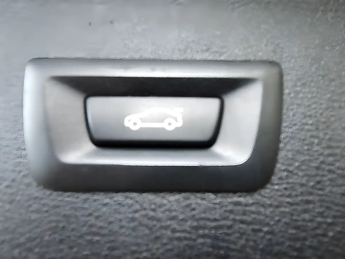 Used 2016 BMW X1 Xline Black - Interior and Exterior details 12