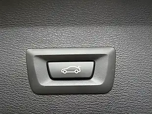 Used 2016 BMW X1 Xline Black - Interior and Exterior details 17