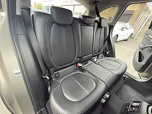 Used 2016 BMW X1 Xline Silver - Interior and Exterior details 18