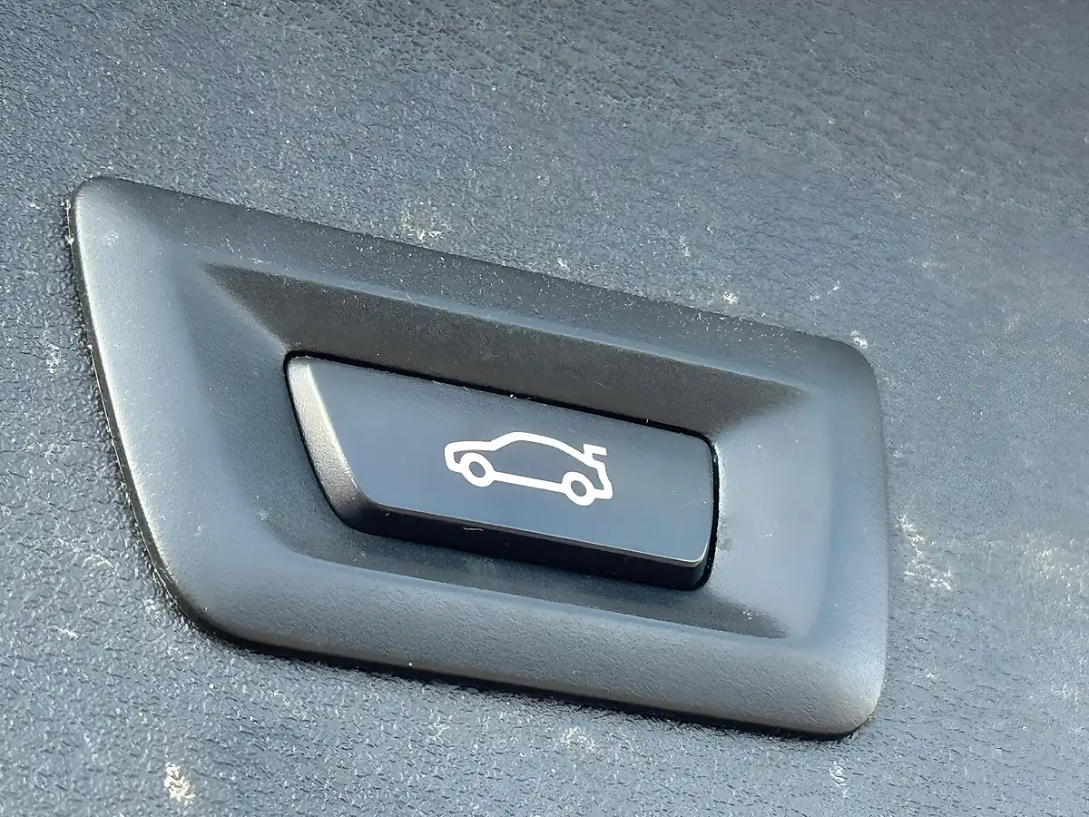 Used 2016 BMW X1 Xline Silver - Interior and Exterior details 14