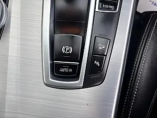 Used 2016 BMW X3 M Sport Grey - Interior and Exterior details 15