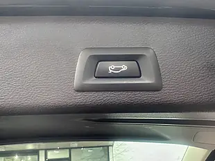 Used 2016 BMW X3 Xline Black - Interior and Exterior details 14