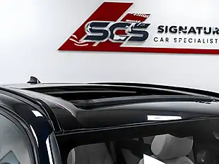 Used 2016 BMW X5 M Sport Black - Interior and Exterior details 13