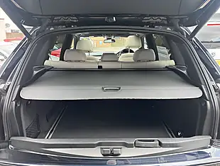 Used 2016 BMW X5 M Sport Black - Interior and Exterior details 17