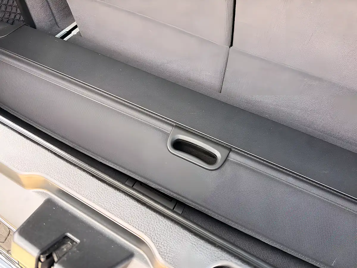 Used 2016 BMW X5 M Sport Black Sapphire - Interior and Exterior details 11