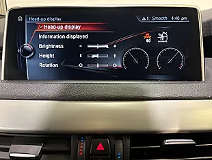 Used 2016 BMW X5 M Sport Silver - Interior and Exterior details 15