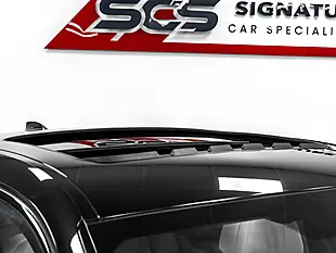 Used 2016 BMW X6 M Sport Black Sapphire - Interior and Exterior details 10
