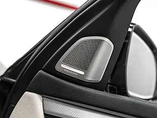 Used 2016 BMW X6 M Sport Black Sapphire - Interior and Exterior details 18