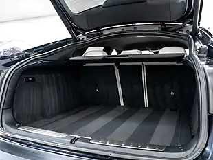 Used 2016 BMW X6 M Sport Carbon Black - Interior and Exterior details 15