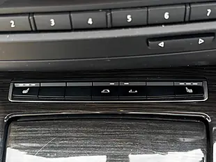 Used 2016 BMW Z4 M Sport Black - Interior and Exterior details 15