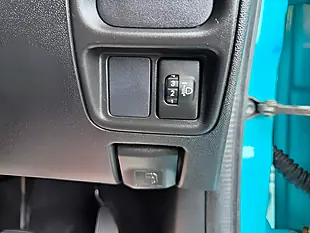 Used 2016 Citroen C1 Feel Blue - Interior and Exterior details 18