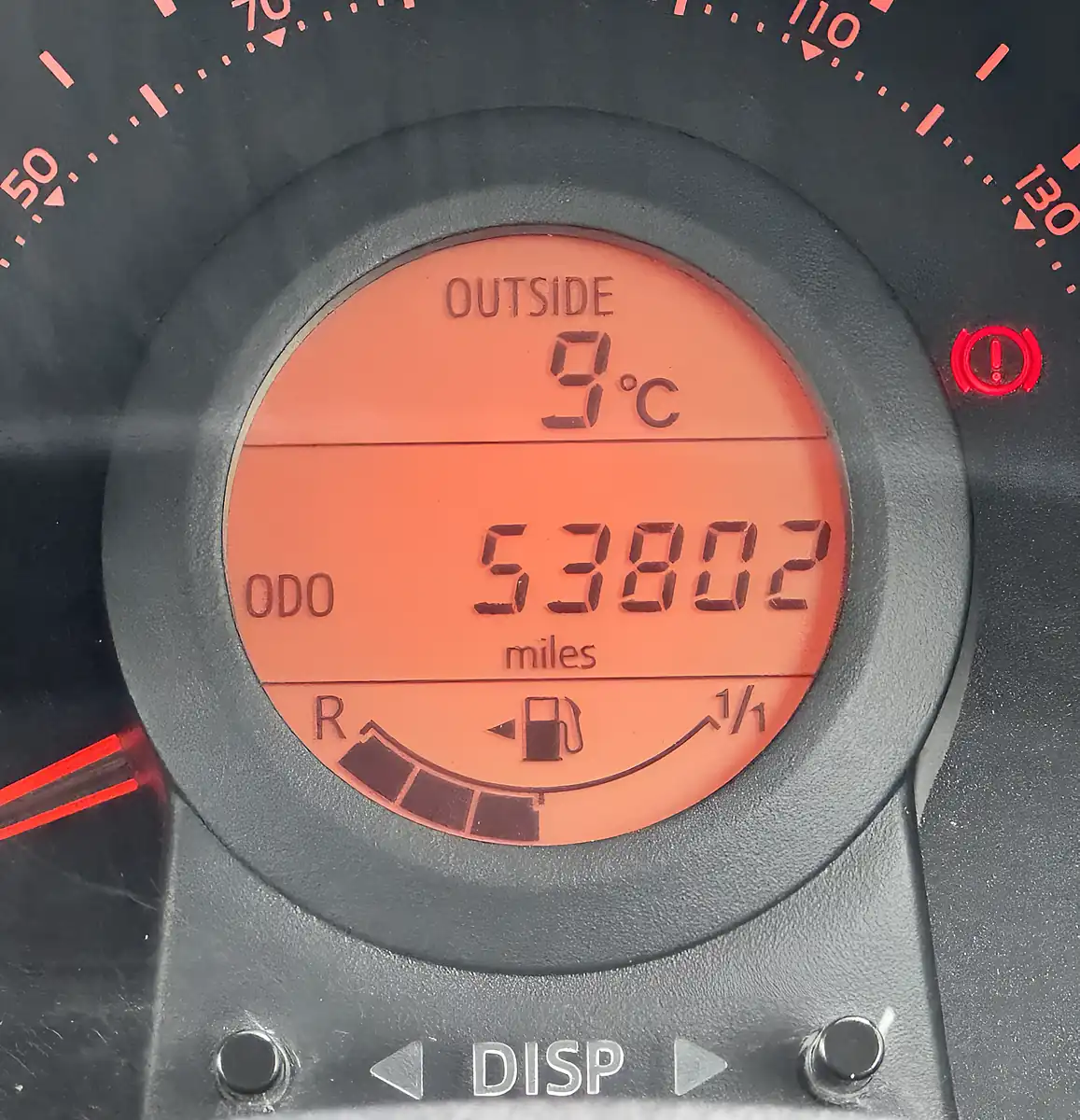 Used 2016 Citroen C1 Feel Blue - Interior and Exterior details 17